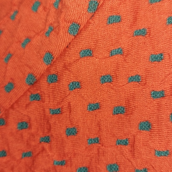 Zaza couture pour la femme mini Dress size S/M - Picture 6 of 6